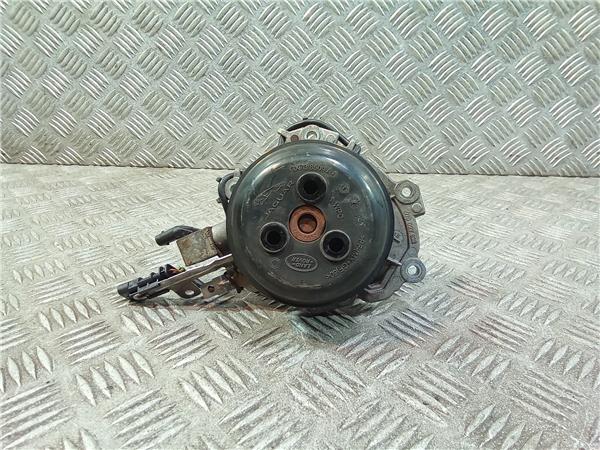 bomba de agua land rover range rover evoque 2