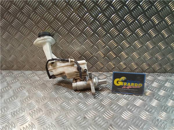 bomba freno nissan qashqai j11e 2013 15 tekn