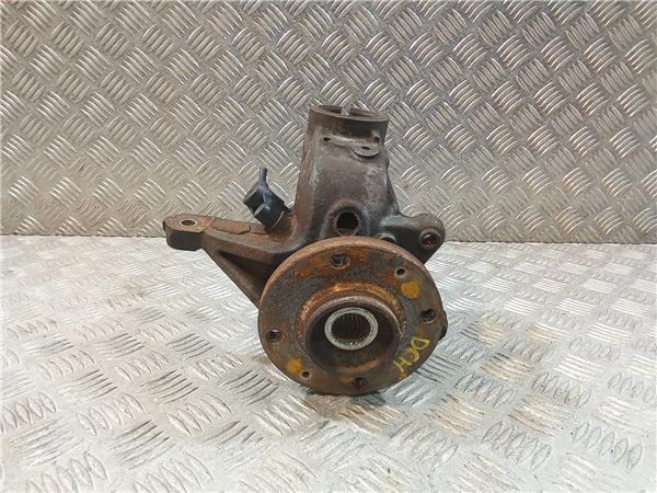 mangueta delantera derecha citroen xsara berl