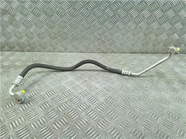 tubos aire acondicionado bmw serie 3 touring