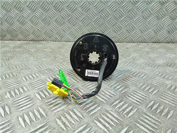 anillo airbag mercedes benz clase e bm 211 be