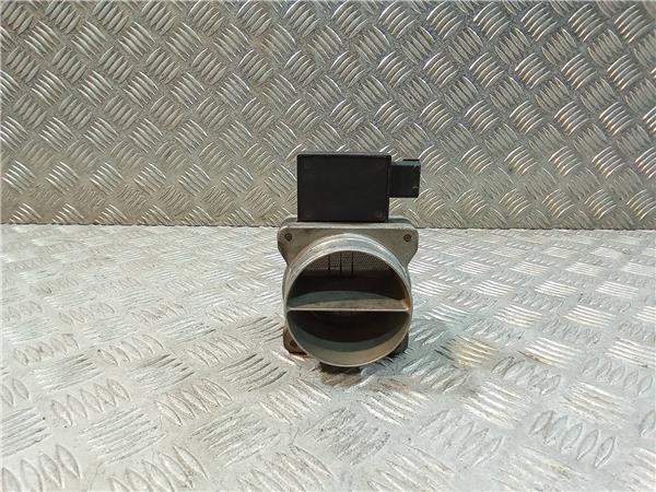 caudalimetro saab 9 5 berlina  062001 23 t