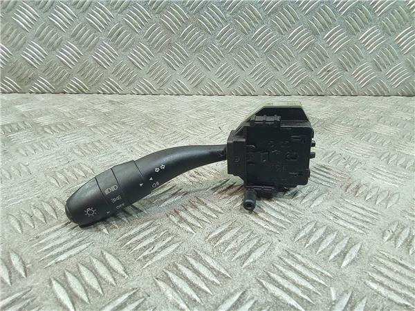 mando de luces hyundai i30 fd 062007 16 clas