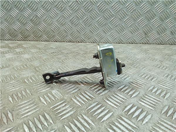 freno puerta hyundai i20 gb 2014 10 essence