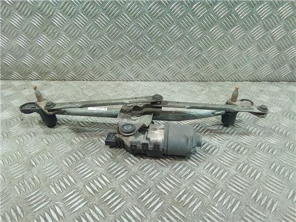 motor limpiaparabrisas delantero alfa romeo 1