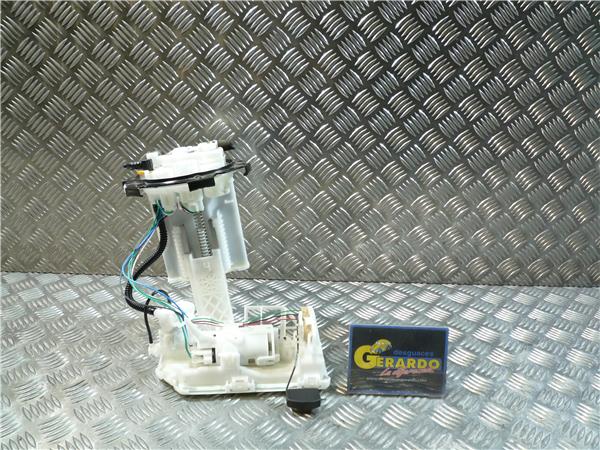 aforador toyota corolla touring sports (e21)(2019 >) híbrido hybrid advance [híbrido 135 kw ( 2,0 ltr.   112 kw 16v)]