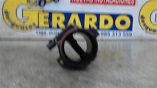 caudalimetro ford mondeo ii bap 18 td