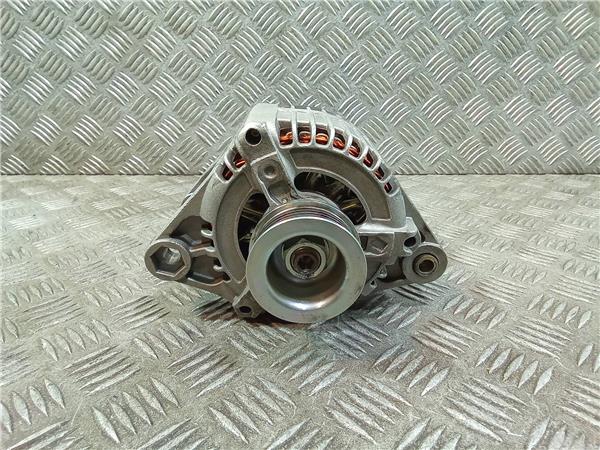 alternador fiat brava (182)(1995 >) 1.6 16v  (182.bb)