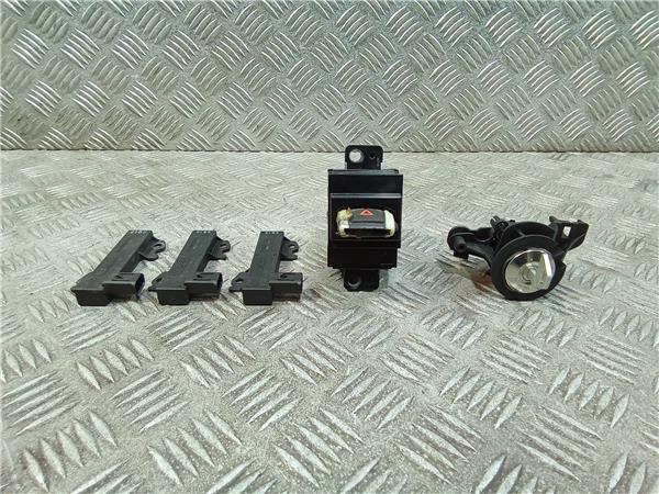 clausor jaguar xf 2008 30 v6 diesel luxury 3