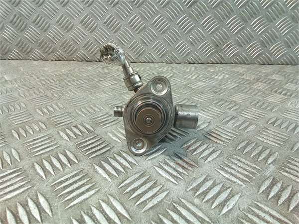 bomba combustible ford focus berlina cb8 2010