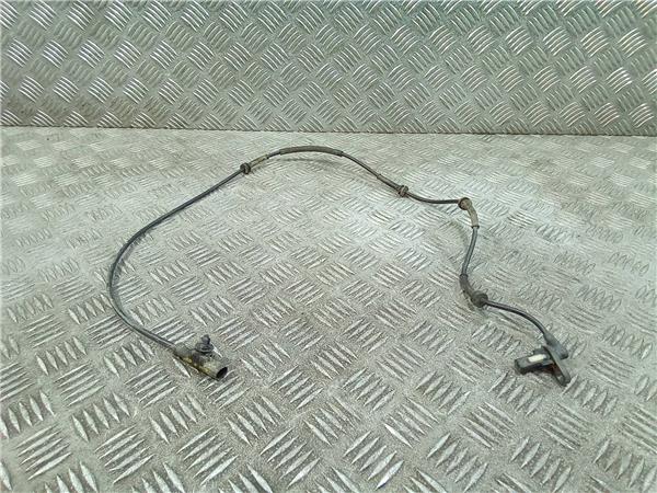 modulo electronico land rover discovery 08200