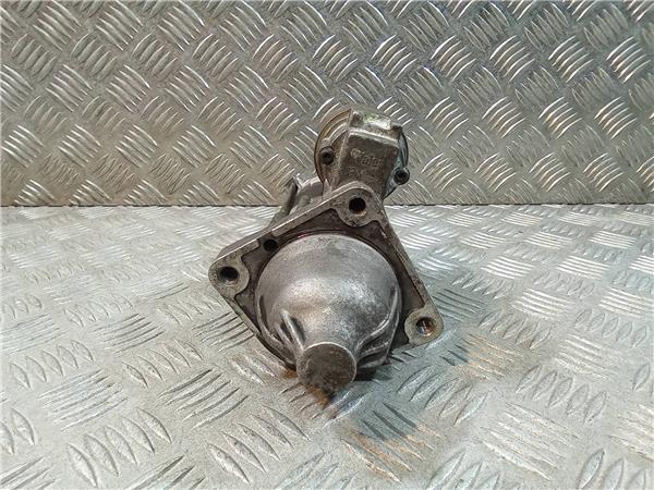 motor arranque bmw serie 1 berlina e81e87 200