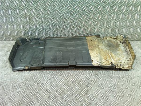 cubrecarter land rover discovery 082004  27 t