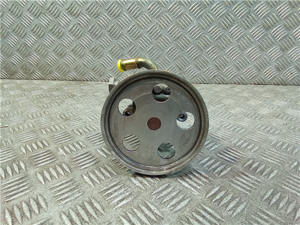 bomba servodireccion audi a4 berlina 8e 12200