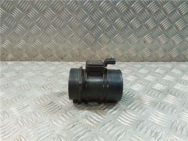 caudalimetro renault megane iii coupe cabrio