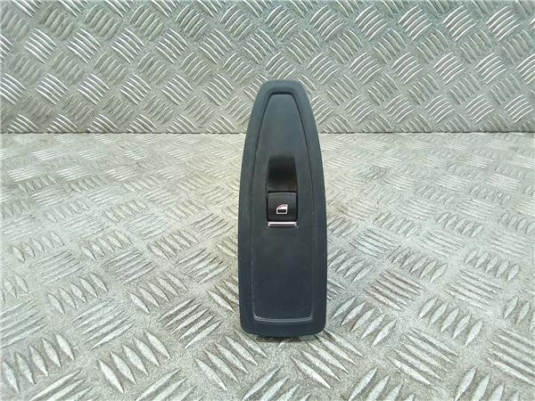 mando elevalunas delantero derecho bmw serie