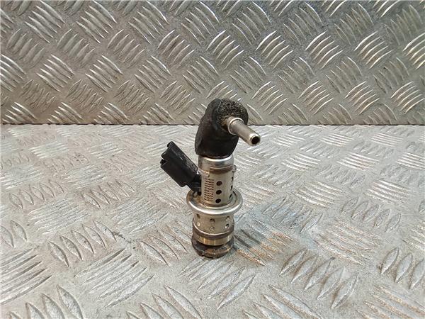 inyector peugeot partner tepee (05.2008 >) 1.6 active [1,6 ltr.   73 kw blue hdi fap]