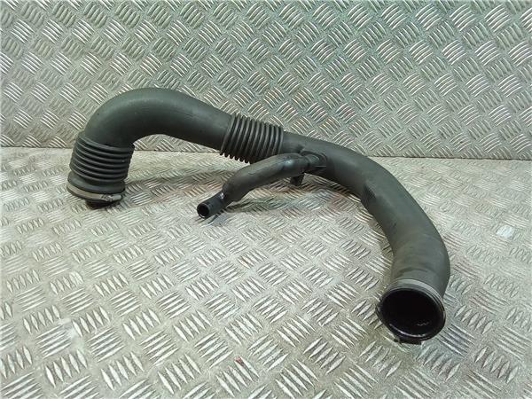 tubo admision mercedes benz sprinter ii camio