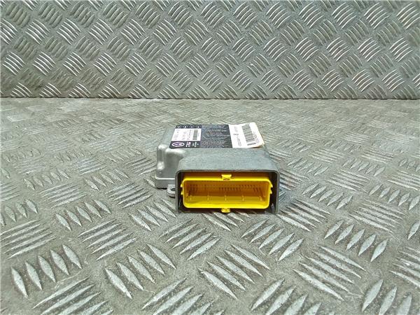 391240 centralita airbag