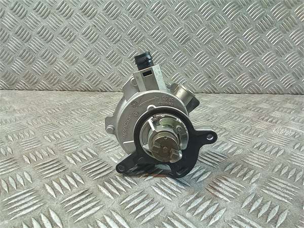 depresor freno ford focus berlina cb8 2010  1