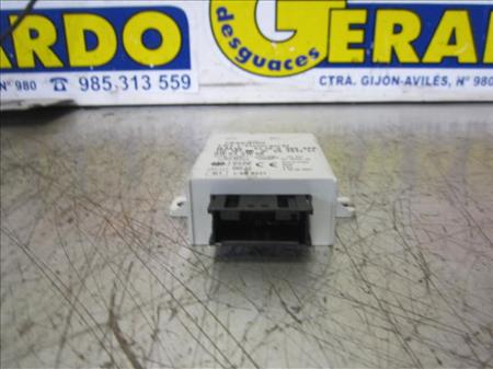 modulo electronico bmw serie 3 touring e46 19