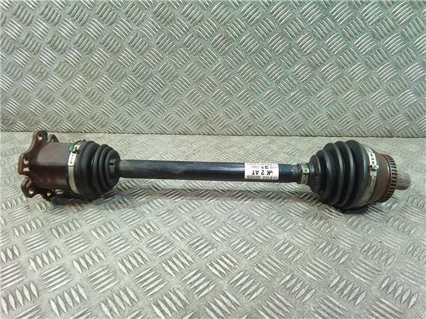 palier delantero derecho audi a4 berlina 8e 1