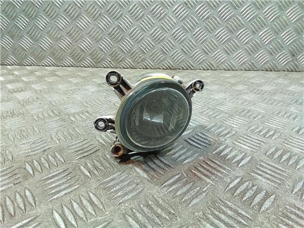 faro antiniebla izquierdo audi a4 cabriolet 8