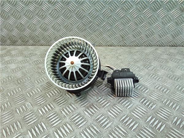 motor calefaccion opel astra j berlina 5p 122