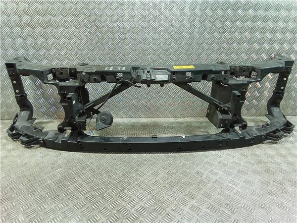 frente delantero land rover discovery 082004 