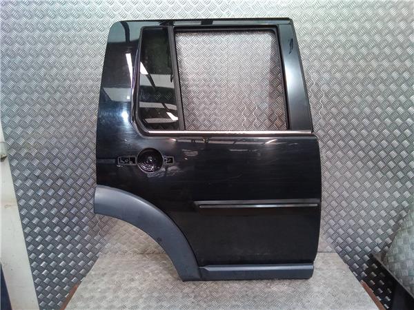 puerta trasera derecha land rover discovery 0