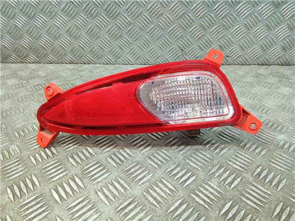 piloto marcha atras hyundai i20 gb 2014 10 e