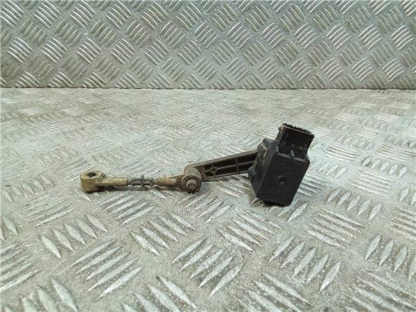 modulo electronico land rover discovery 08200