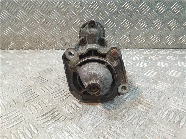 motor arranque volvo v50 familiar 2004 24 ki