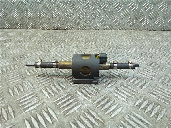 bomba combustible bmw serie x5 e53 2000 30d