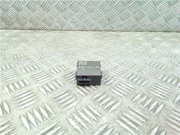 modulo electronico land rover range rover evo