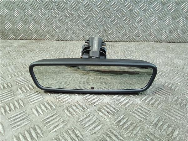 retrovisor interior land rover range rover ev