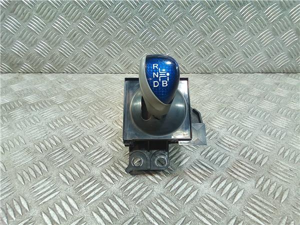 palanca de cambio toyota prius zvw30 2009 18