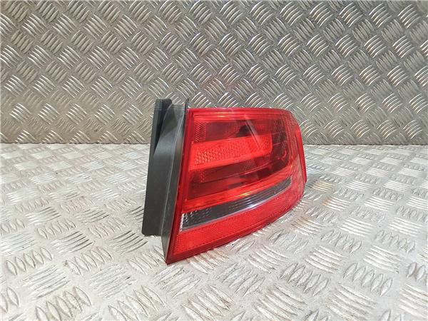 piloto trasero derecho audi a4 berlina 8k2 20