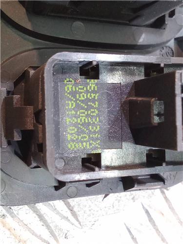 Mando Multifuncion Peugeot 1007 1.4