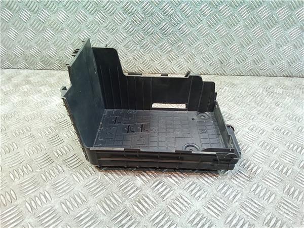 soporte bateria citroen c4 cactus 2014 16 fe