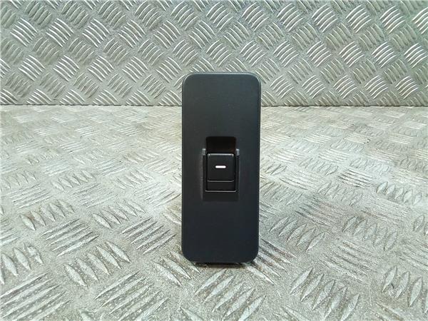 mando elevalunas trasero izquierdo land rover