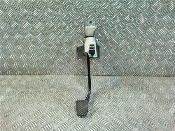 pedal freno hyundai i20 gb 2014 10 essence l