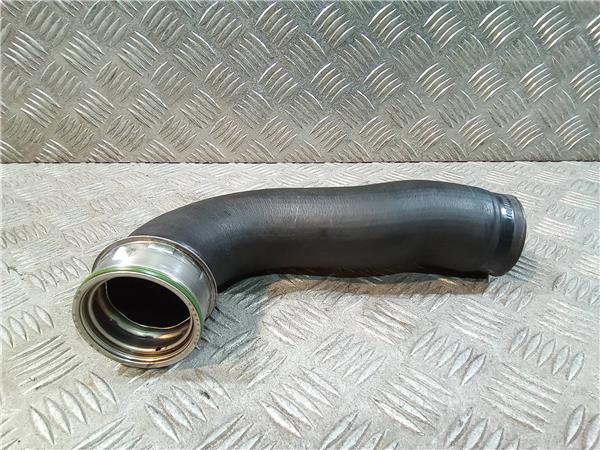 tubo intercooler audi a3 sportback 8pa 092004