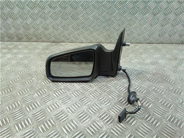 retrovisor izquierdo opel zafira 19 cdti