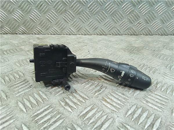 mando limpiaparabrisas hyundai i30 fd 062007