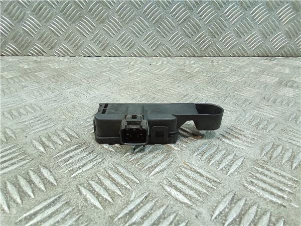 modulo electronico jaguar xf 2008 30 v6 dies