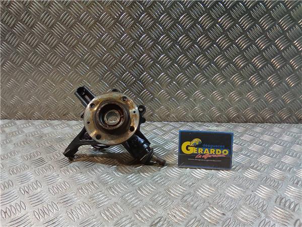 mangueta delantera derecha peugeot 3008 bhdi