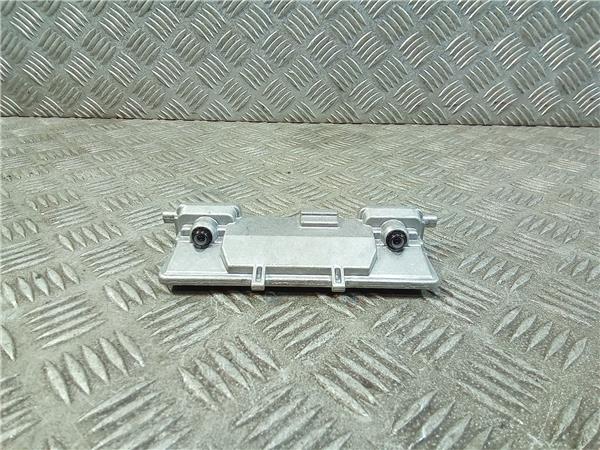 camara land rover range rover evoque 2011 20