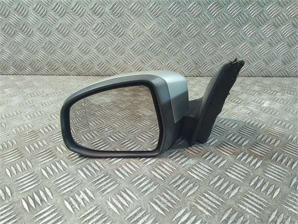 retrovisor izquierdo ford focus berlina cb8 2