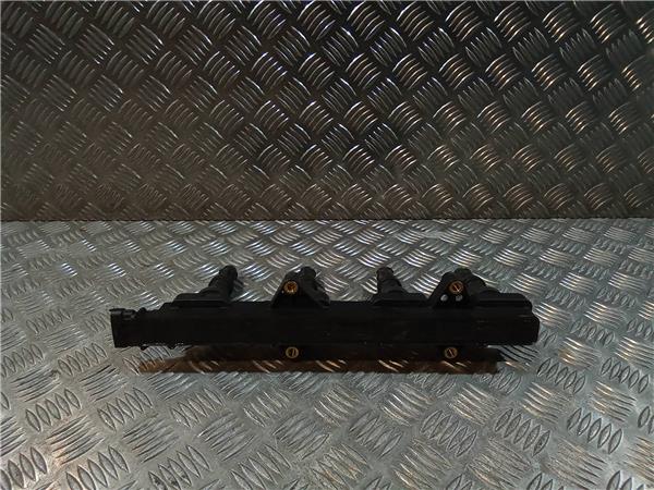 0221503469 bobina encendido